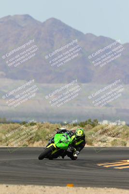 media/Mar-09-2024-SoCal Trackdays (Sat) [[bef1deb9bf]]/4-Turn 16 (1045am)/